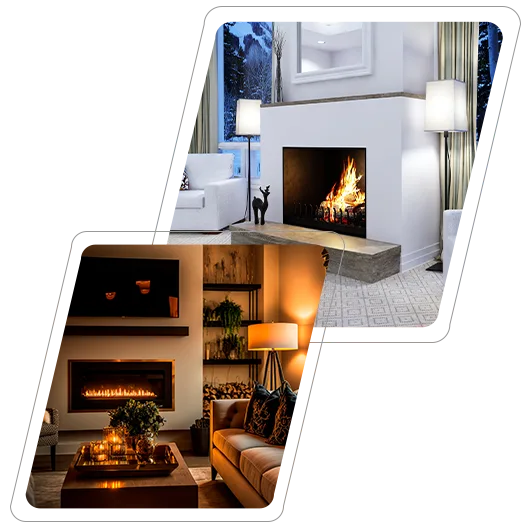 Remove Chimney Odor in Altamonte Springs, FL