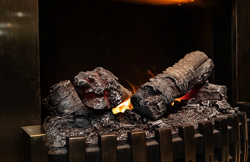 Soot Removal in Altamonte Springs, Florida