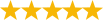 chimney cleaning and construction experts in Altamonte Springs, Florida