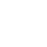 Reliable Chimney Flashing Installation in Altamonte Springs, FL