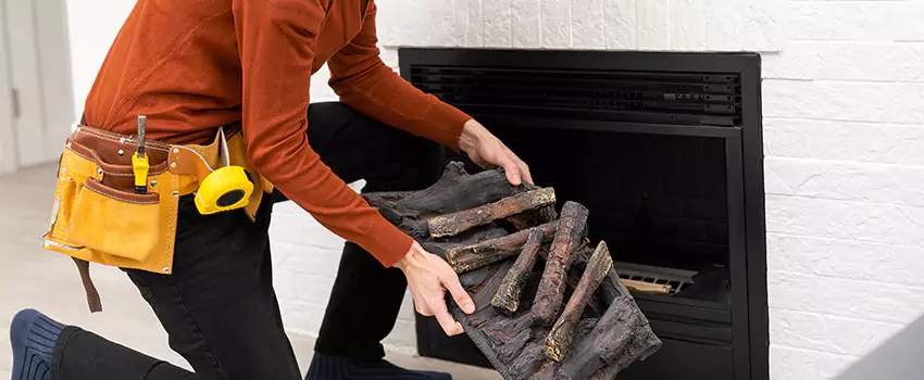 Chimney Creosote Cleaning Cost in Altamonte Springs, Florida