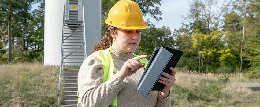 The Dangers Of Chimney Inspection Negligence in Altamonte Springs, FL