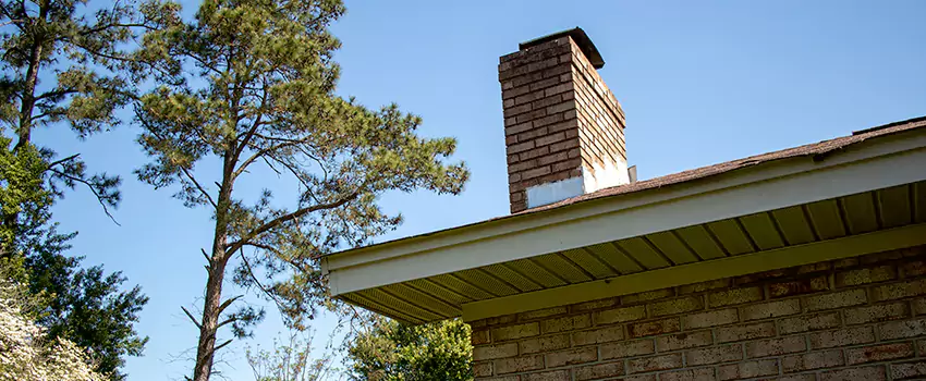 Budget-Friendly Chimney Masonry Service in Altamonte Springs, Florida