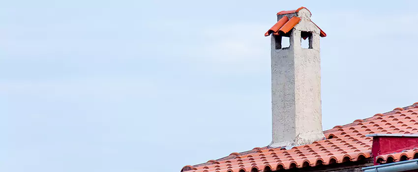 Chimney Pot Replacement in Altamonte Springs, FL