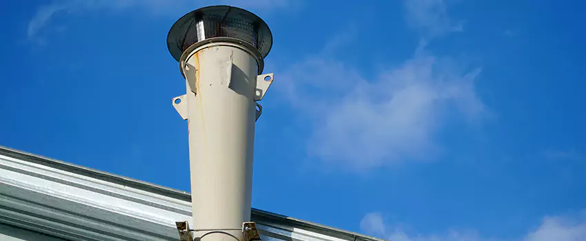 Fireplace Chimney Remodel Services in Altamonte Springs, Florida