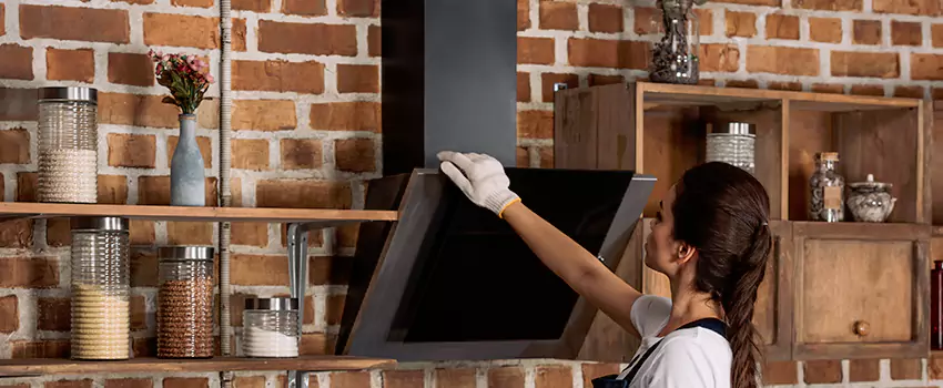 Chimney Installation in Altamonte Springs, FL