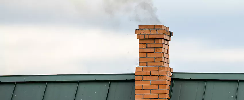 Chimney Soot Cleaning Cost in Altamonte Springs, FL