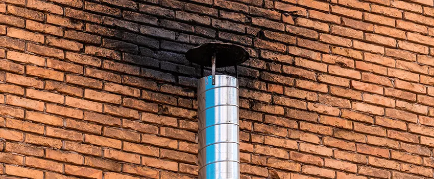 Diagnosing Commercial Chimney Problems in Altamonte Springs, FL