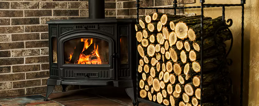 Drolet Fireplaces in Altamonte Springs, Florida