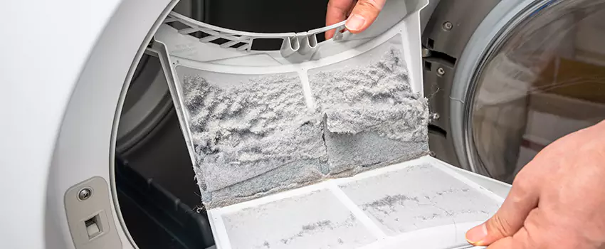 Best Dryer Lint Removal Company in Altamonte Springs, Florida