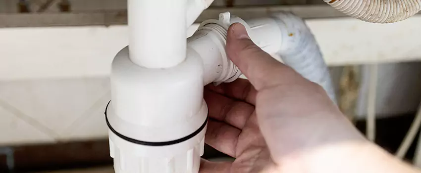 Dryer Duct Cleaning in Altamonte Springs, Florida