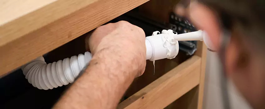 Affordable Dryer Vent Repair Services in Altamonte Springs, FL