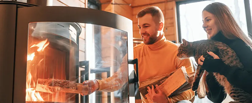Fireplace Door Installation And Replacement Contractors in Altamonte Springs, FL