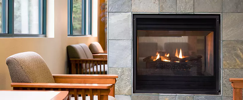 Fireplace Refacing in Altamonte Springs, Florida