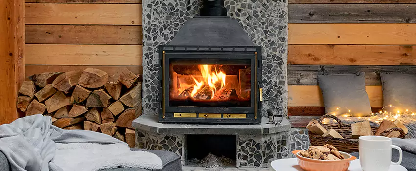 Fireplace Renovation Service in Altamonte Springs, FL