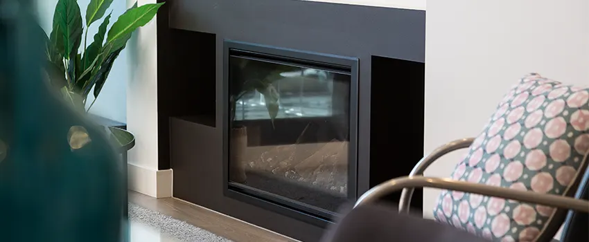 Welding Repairs for Fireplace Grate in Altamonte Springs, FL
