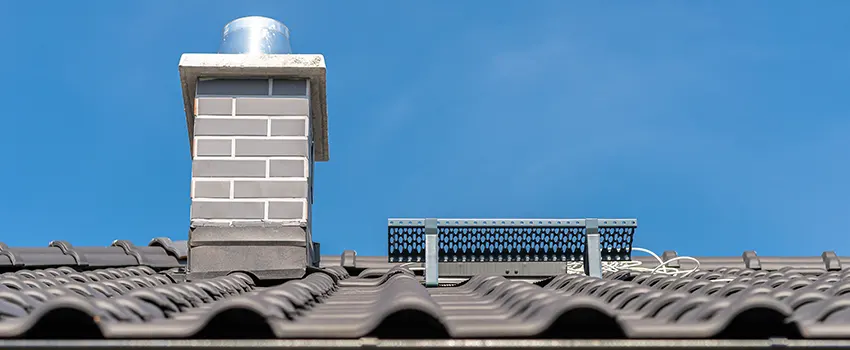 Repair Blocked Chimney in Altamonte Springs, Florida