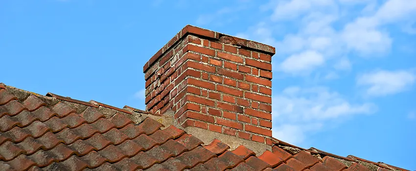Flue Tiles Cracked Repair Services near Me in Altamonte Springs, FL