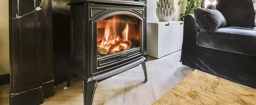 Cost of Hearthstone Stoves Fireplace Services in Altamonte Springs, Florida
