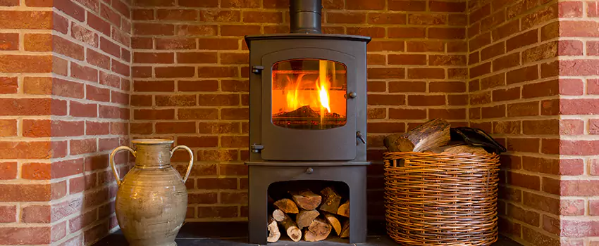 Specifications of Jøtul Fireplace and Inserts in Altamonte Springs, Florida