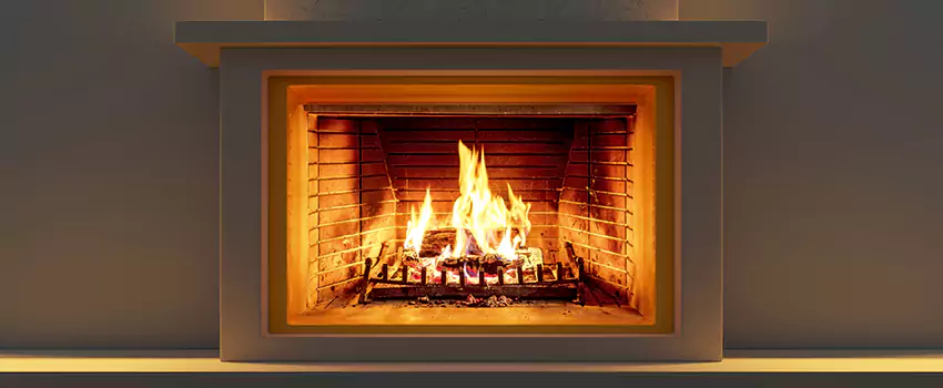 Majestic Campfire Gas Log Set Suppliers in Altamonte Springs, Florida