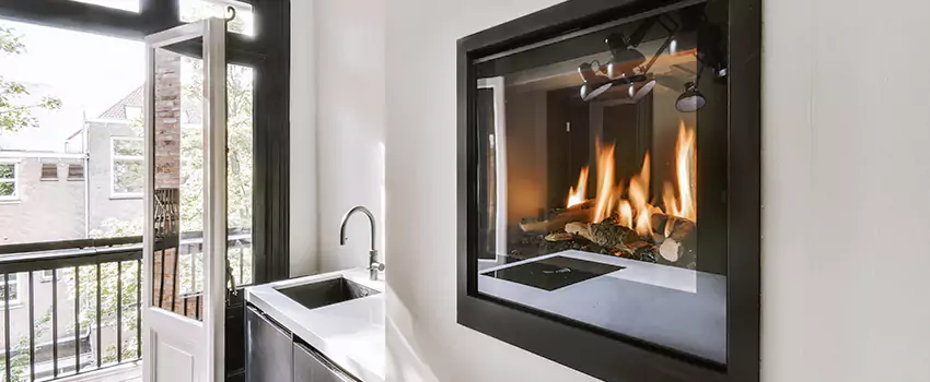 Cost of Monessen Hearth Fireplace Services in Altamonte Springs, FL