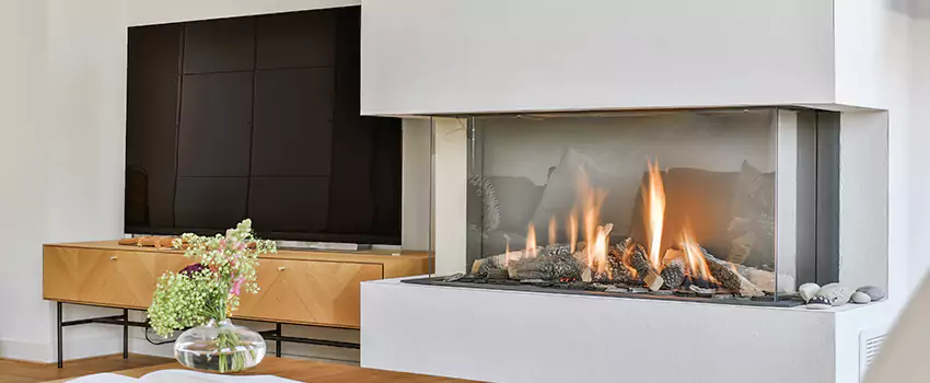 Ortal Wilderness Fireplace Repair and Maintenance in Altamonte Springs, Florida