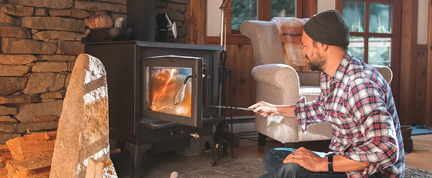 Cost of Pellet Fireplace Installation Services in Altamonte Springs, FL
