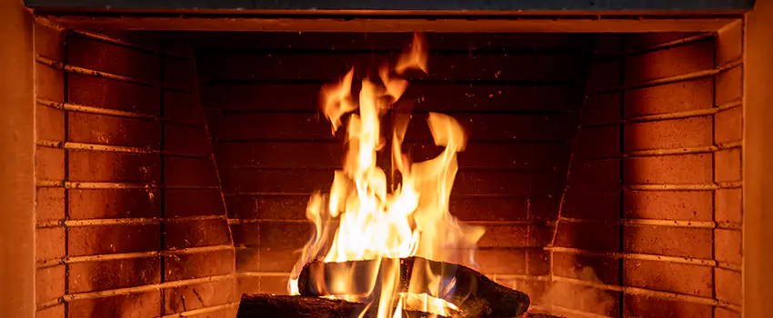 Soot Cleanup Services in Altamonte Springs, FL