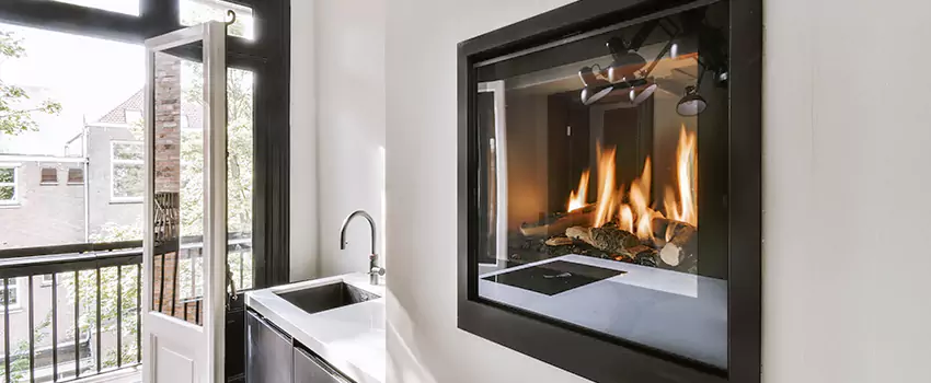 Ventless Gas Control Valve Repair and Replacement Services in Altamonte Springs, FL