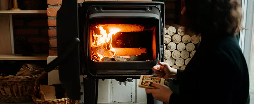 Key Features of Vermont Castings Fireplaces in Altamonte Springs, FL