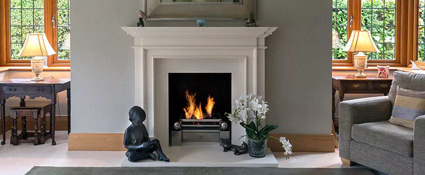 Astria Open-Hearth Wood Fireplaces Services in Altamonte Springs, FL
