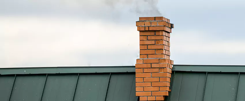 Chimney Installation Company in Altamonte Springs, FL