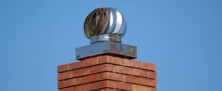 Chimney Flue Rebuild Services in Altamonte Springs, Florida