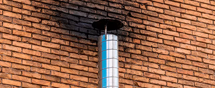 Chimney Design and Style Remodel Services in Altamonte Springs, Florida