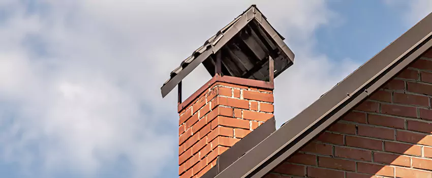 Chimney Saver Masonry Repair Contractor in Altamonte Springs, Florida
