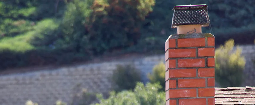 Chimney Tuckpointing And Masonry Restoration in Altamonte Springs, FL