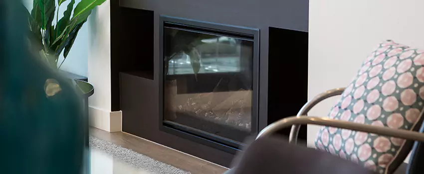 Dimplex Bold Electric Fireplace Fixes in Altamonte Springs, FL
