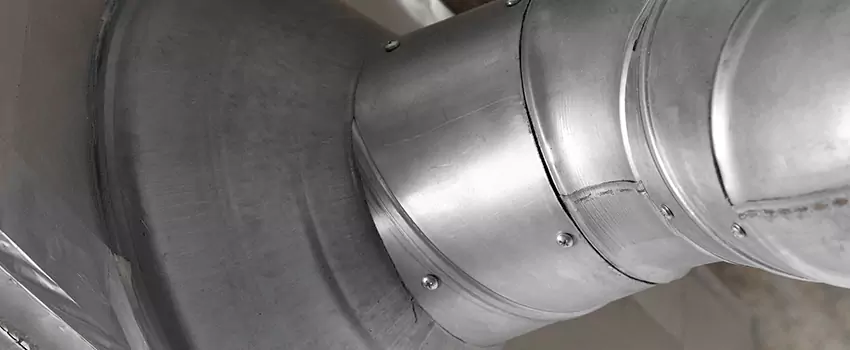 Best Dryer Vent Replacement Company in Altamonte Springs, FL