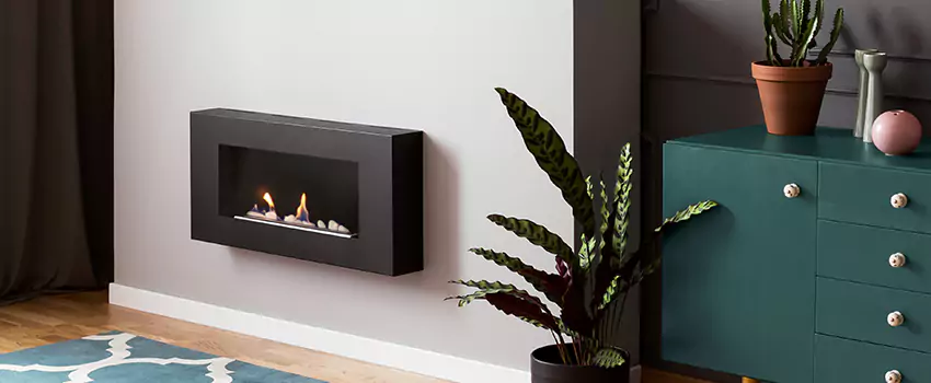 Cost of Ethanol Fireplace Repair And Installation Services in Altamonte Springs, FL
