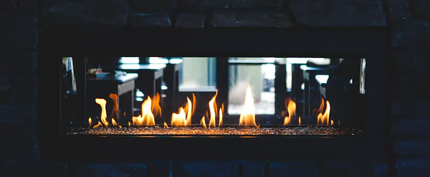 Fireplace Ashtray Repair And Replacement Services Near me in Altamonte Springs, Florida