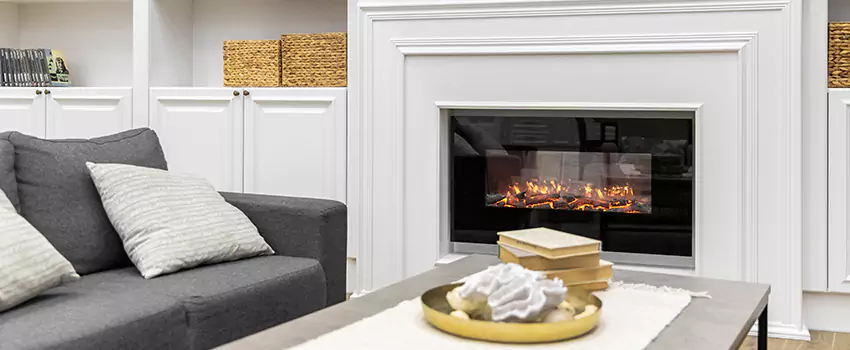 Professional Fireplace Maintenance Contractors in Altamonte Springs, FL