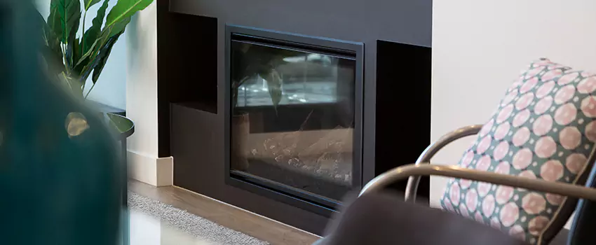 Gas Fireplace Installation in Altamonte Springs, FL