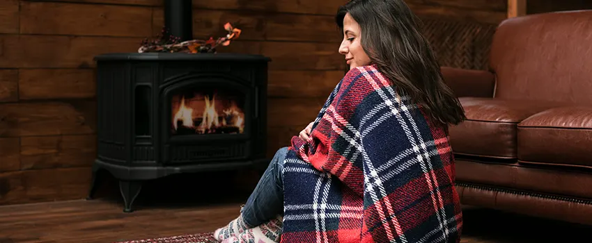 Fireplace Firebox Grate Replacement Services  in Altamonte Springs, Florida