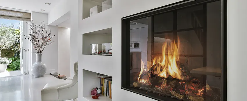 Fireplace Screen Installation And Replacement in Altamonte Springs, FL