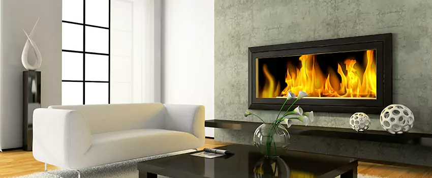 Fireplace Hearth Ideas in Altamonte Springs, Florida