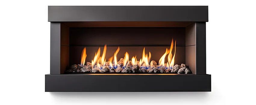 Outdoor Gas Fireplaces Installation in Altamonte Springs, FL
