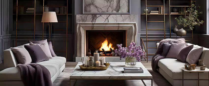 Napoleon Galaxy Series Outdoor Fireplaces Repair in Altamonte Springs, FL