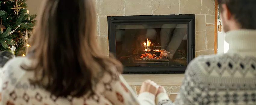 Ravelli Group Wood Fireplaces Replacement in Altamonte Springs, Florida