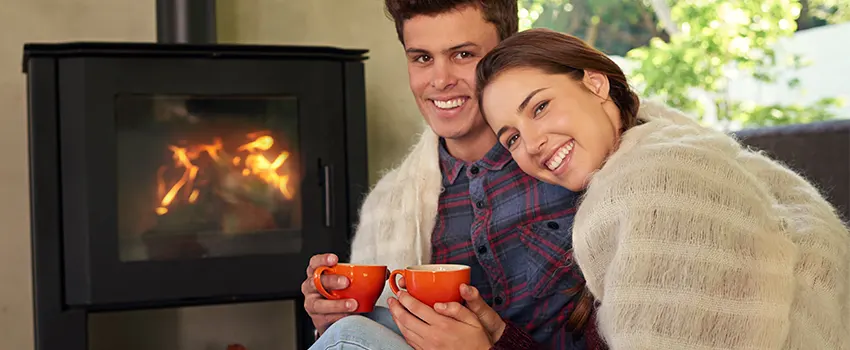 Regency Traditional Fireplace Products Maintenance and Repair in Altamonte Springs, Florida